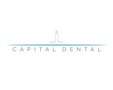 /public/logoimage/1550709648Capital Dental 25.jpg